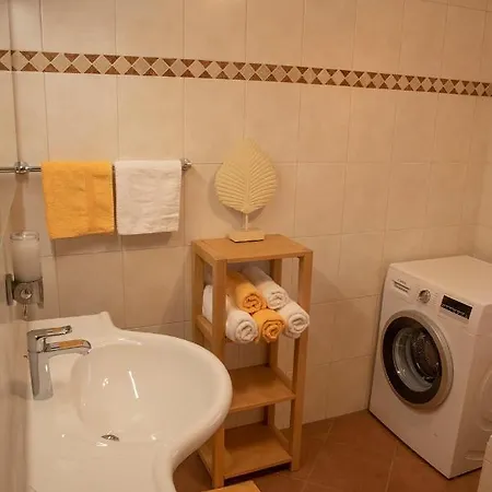 Hinterkaiser * Sankt Johann in Tirol