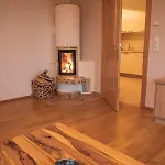 Hinterkaiser